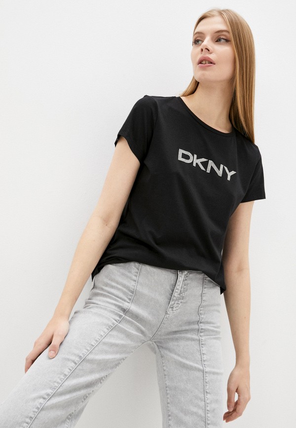 Свитшот DKNY P1MRHDNA