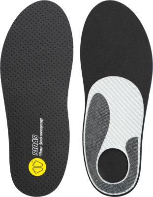 Стельки Sidas Insoles CLAS17_04M