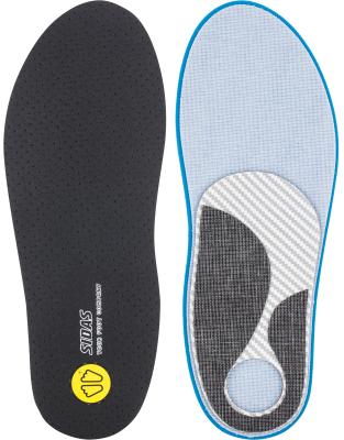 Стельки Sidas Insoles SKAT17_04M