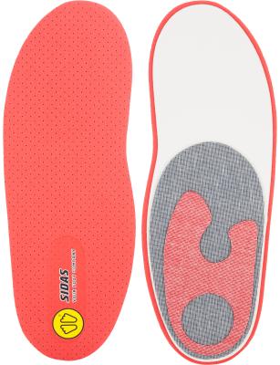 Стельки Sidas Insoles  WIPR12_03M