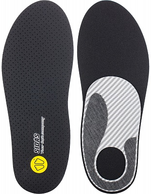 Стельки Sidas Insoles CLAS17_05L