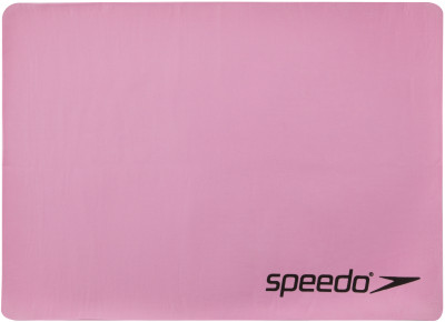 Полотенце абсорбирующее Speedo 005001341