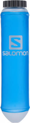 Фляга Salomon L39448200