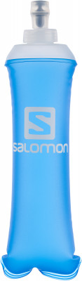 Фляга Salomon L40279900