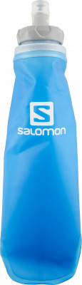 Фляга Salomon Soft ZV3ZTYD72P