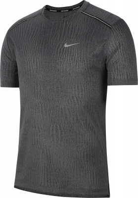 Футболка мужская Nike Dri-FIT Miler EU6SQLV877