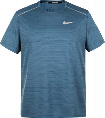 Футболка мужская Nike Dri-FIT Miler Z3Y6KSV9WO