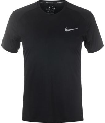 Футболка мужская Nike Dry Miler 8335913-S