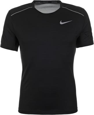 Футболка мужская Nike Miler AJ75651-M