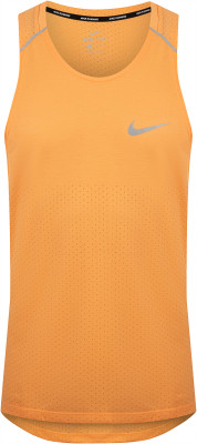 Футболка мужская Nike Rise 365 AQ99171-L