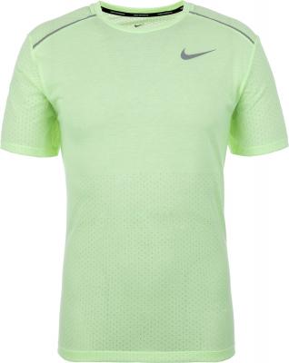 Футболка мужская Nike Rise 365 AQ99192-L