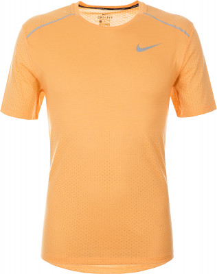 Футболка мужская Nike Rise 365 AQ99193-M