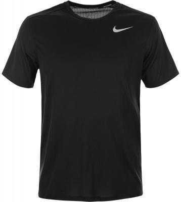 Футболка мужская Nike Running 9046341-XL