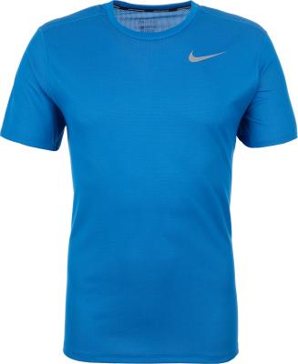 Футболка мужская Nike Running 9046344-XL