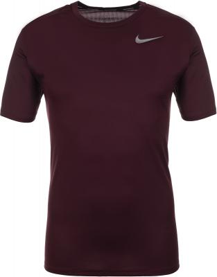 Футболка мужская Nike Running 9046346-M