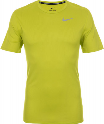 Футболка мужская Nike Running 9046347-L