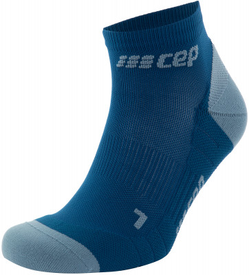 Носки мужские CEP Dynamic+ Low-cut, 1 пара 9F4PI5B1OS