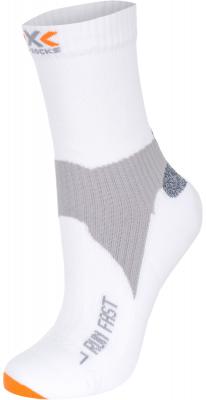 Носки X-Socks, 1 пара X100151-42