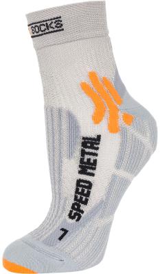 Носки X-Socks, 1 пара X202981-35