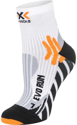 Носки X-Socks, 1 пара X203001-35