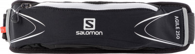 Сумка на пояс Salomon Agile 250 SPYR8K1HQT