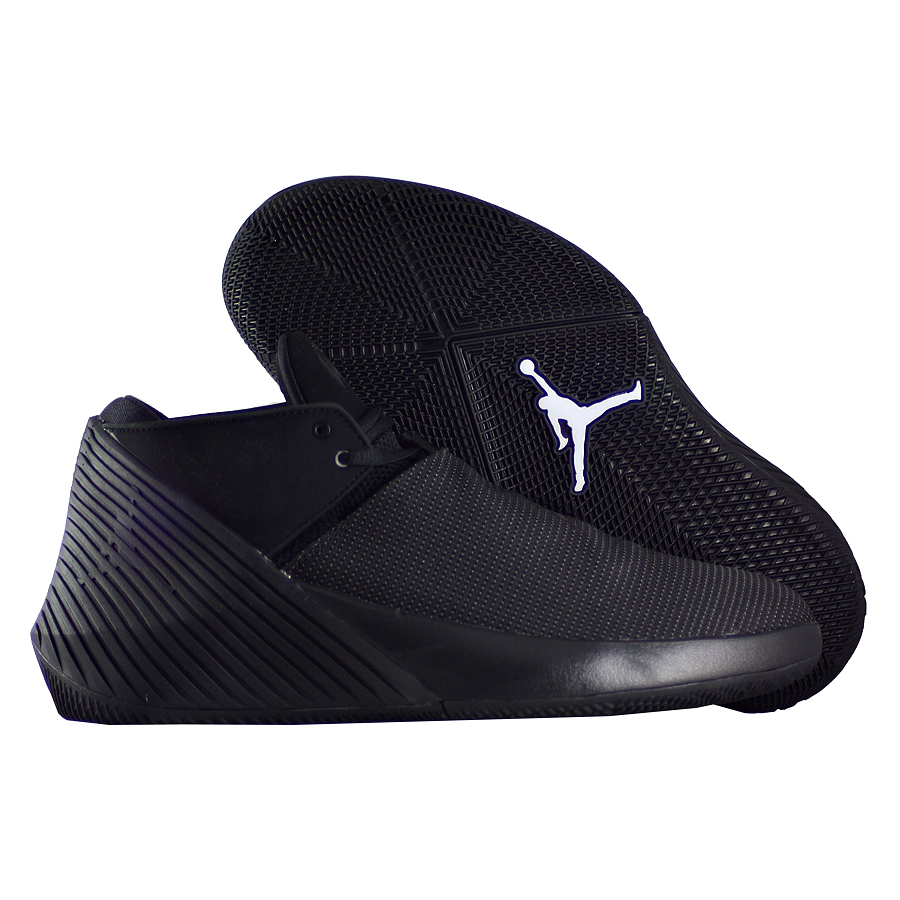 Баскетбольные кроссовки Air Jordan. Джорданы кроссовки черные.