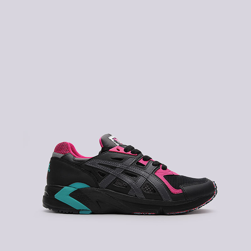 Og h. Кроссовки ASICS h704y. ASICS Gel DS og h704y-100. Кроссовки ASICS h90rj. ID 99 ff9595 кроссовки ASICS.