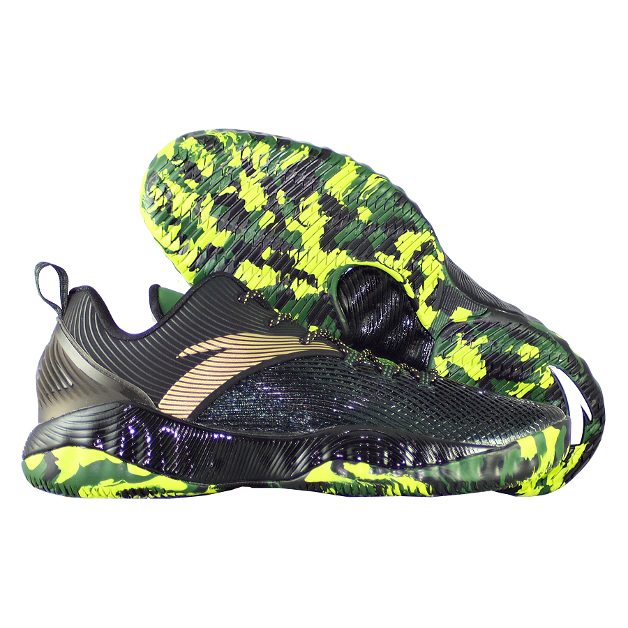 Ant кроссовки. Кроссовки Anta kt2 Outdoor. Anta KT 2 Low Outdoor. Anta KT Outdoor 4 Low. Anta Klay Thompson KT Outdoor 2 Low.