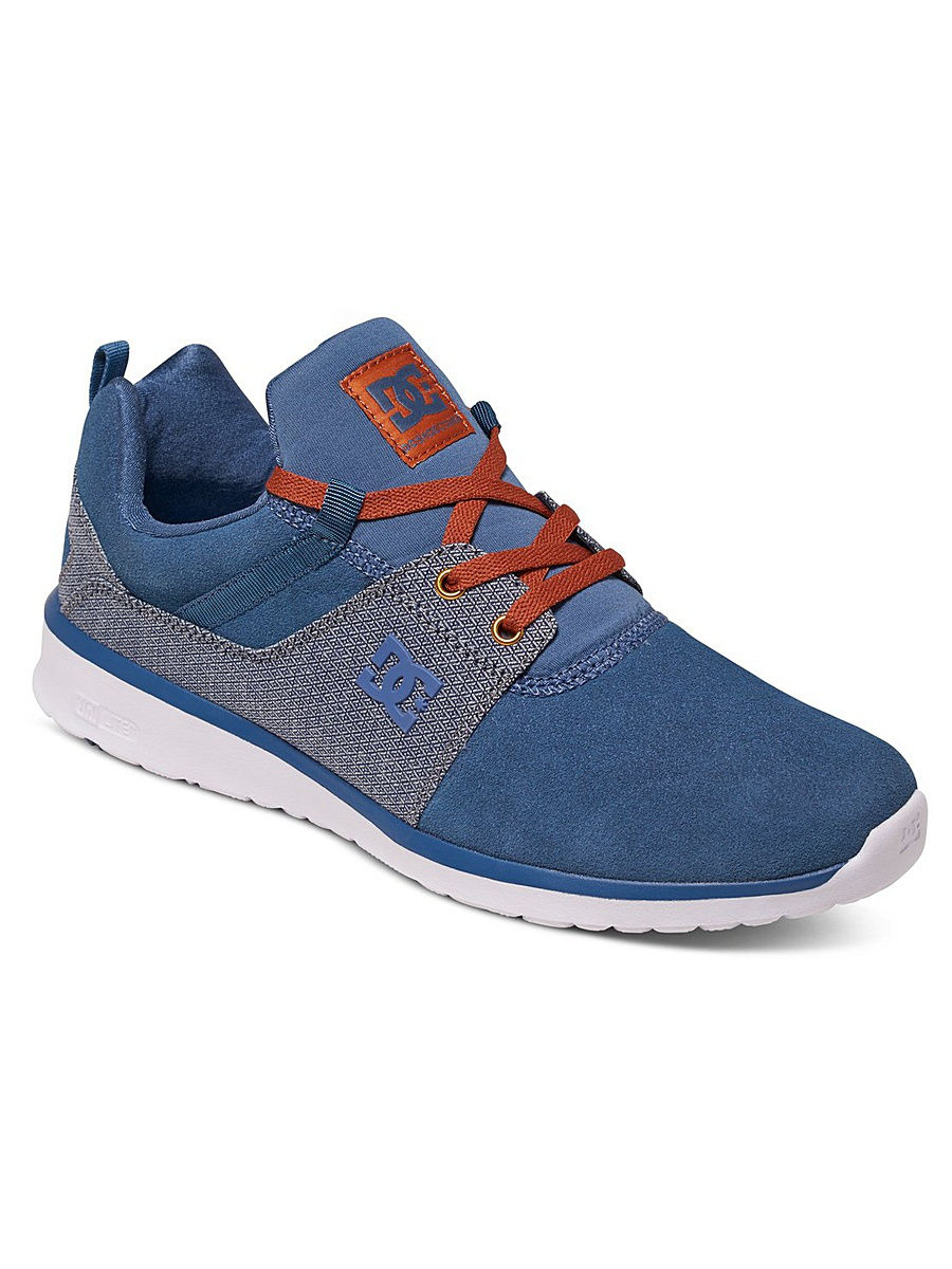 Dc shoes голубые. DC Shoes синие. Шнуровка DC Shoes. DC Shoes Ortholite NATURETEX фиолетовые. DC Shoes Ortholite NATURETEX.