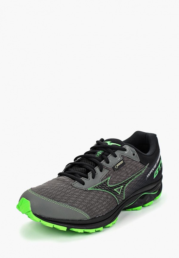 Mizuno wave rider gtx. Mizuno Rider GTX. Кроссовки Mizuno GTX. Mizuno Gore Tex кроссовки для бега. Wave Rider GTX 2.