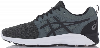 Кроссовки мужские ASICS Gel-Torrance T7J3N-8298