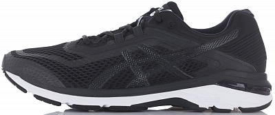 Кроссовки мужские ASICS GT-2000 6 T805N-9011