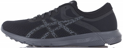 Кроссовки мужские ASICS Nitrofuze T7E3N-9798