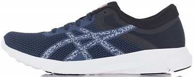 Кроссовки мужские ASICS Nitrofuze T7E3N-499-