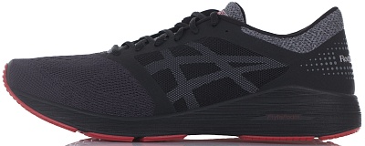 Кроссовки мужские ASICS Roadhawk FF T7D2N-909-