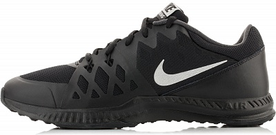 Кроссовки мужские Nike Air Epic Speed TR II 8524561-8