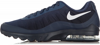 Кроссовки мужские Nike Air Max Invigor Print 7496887-9-