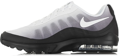 Кроссовки мужские Nike Air Max Invigor Print 7496888-9-