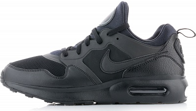 Кроссовки мужские Nike Air Max Prime 8760682-8-