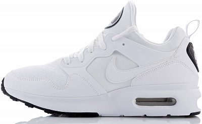 Кроссовки мужские Nike Air Max Prime 8760683-8-