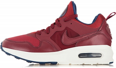 Кроссовки мужские Nike Air Max Prime 8760685-0-