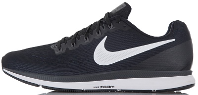 Кроссовки мужские Nike Air Zoom Pegasus 34 8805551-9-