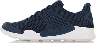 Кроссовки мужские Nike Arrowz SE 9167722-9