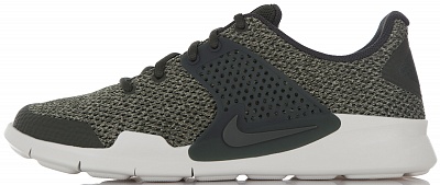 Кроссовки мужские Nike Arrowz SE 9167721-0-