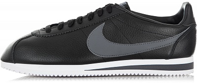 Кроссовки мужские Nike Classic Cortez Leather 7495712-9-