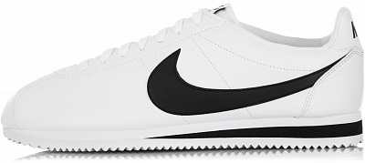 Кроссовки мужские Nike Classic Cortez Leather 7495713-0