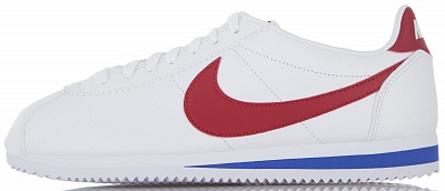 Кроссовки мужские Nike Classic Cortez Leather 7495714-9-