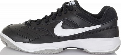 Кроссовки мужские Nike Court Lite 8450215-0-