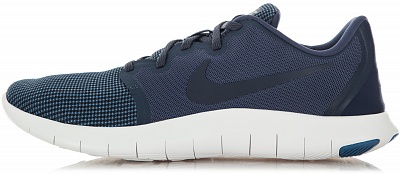 Кроссовки мужские Nike Flex Contact 2 AA73981-8