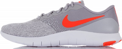 Кроссовки мужские Nike Flex Contact 9089835-8